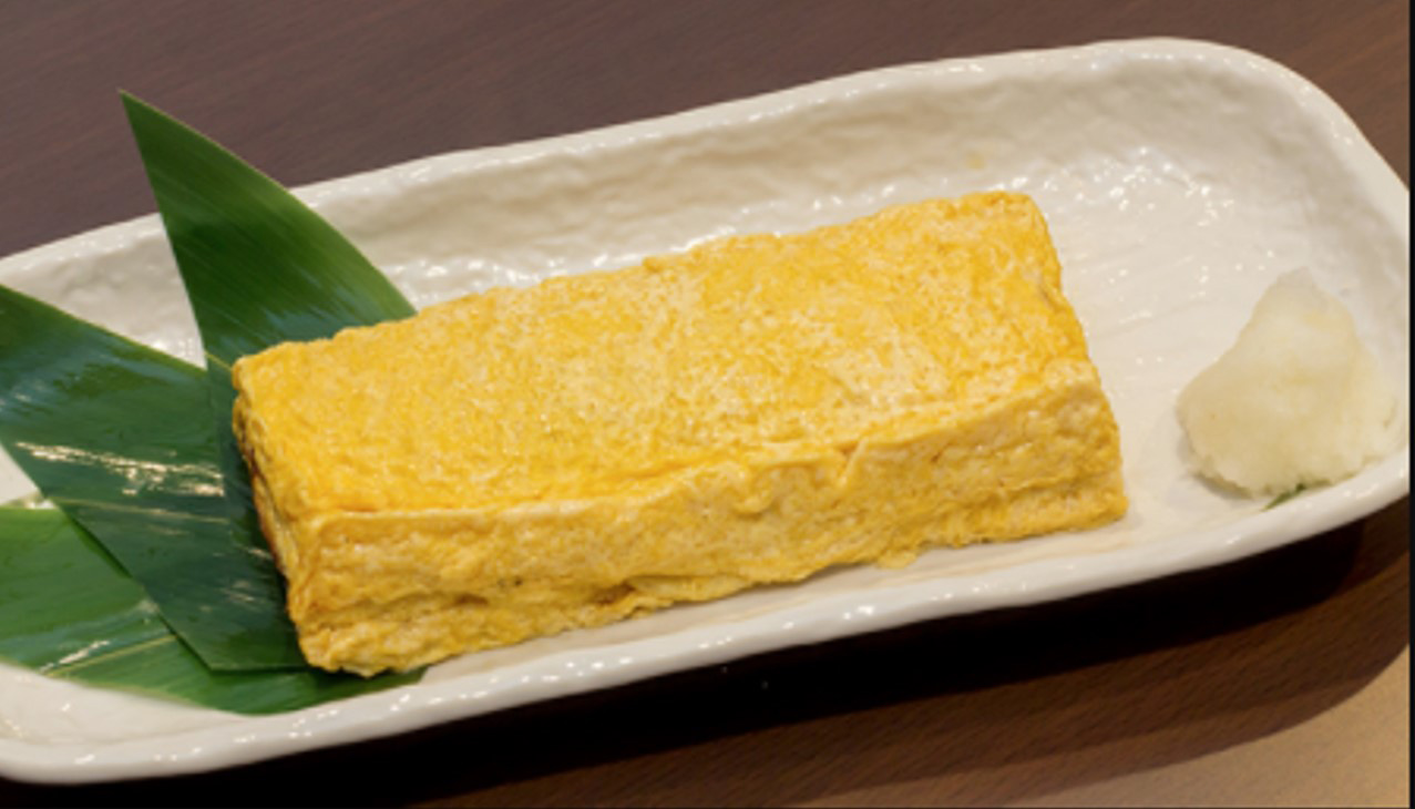 人情酒場晩屋清次郎 刺身 寿司 焼き物 揚げ物などの料理メニュー 人情酒場晩屋清次郎 刺身 寿司 焼き物 揚げ物などの料理メニュー